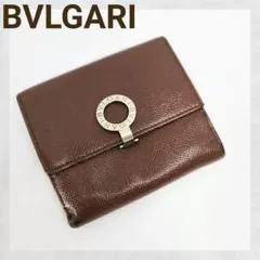 Item thumbnail for item 69c36299-18f7-485c-8657-5ce69d15ee66