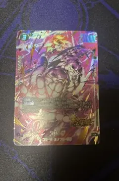遊戯王ラッシュデュエル ゼラ オーバーラッシュレア ORR - メルカリ