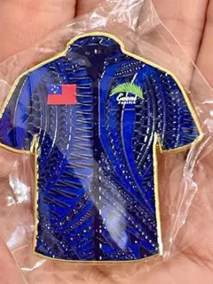 Item thumbnail for item 4e212273-2cd9-4c4d-a208-d5c8c24b559e