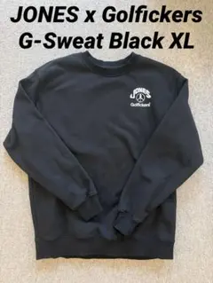 2025年最新】GOLFICKERS ゴルフィッカーズ xlの人気アイテム - メルカリ