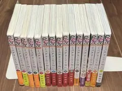 2026年最新】ミステリと言う勿れ 漫画 全巻の人気アイテム - メルカリ