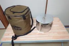 2026年最新】オムニバーナー ホヤの人気アイテム - メルカリ