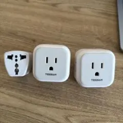 Item thumbnail for item 5e93b1b4-d5d8-4221-b176-65e961f2d7c7