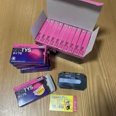 2026年最新】ユニワープロリボンの人気アイテム - メルカリ