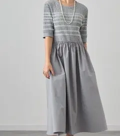 Item thumbnail for item 98f9820a-0a91-4a69-9f2f-bcfb42d46f84