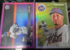 Item thumbnail for item 61a147a9-52d0-4ee8-8edd-18e4e3bbe9e7