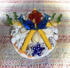 Item thumbnail for item b59c3884-d84d-4e1f-9cac-5da1e3c7bf1a