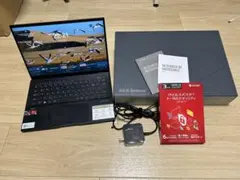 デル16型ノートPC Inspiron 16 Plus 7610＆おまけ備品多数 デル16型ノートPC Inspiron 16 Plus 7610＆おまけ備品多数 - メルカリ