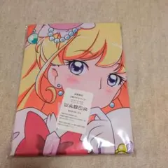 ワンピース ナミ 枕カバー アニメキャラクター プリント - メルカリ