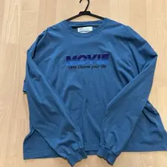 2025年最新】dairiku ロンtの人気アイテム - メルカリ