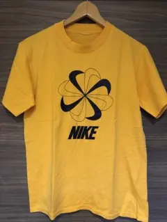 2025年最新】ナイキ 風車 Tシャツの人気アイテム - メルカリ