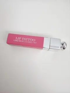2026年最新】dior addict lip tattooの人気アイテム - メルカリ