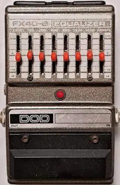 2025年最新】エフェクターラックの人気アイテム - メルカリ