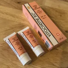 Item thumbnail for item 2e679eeb-6c78-44b6-be88-0ed24001b27d