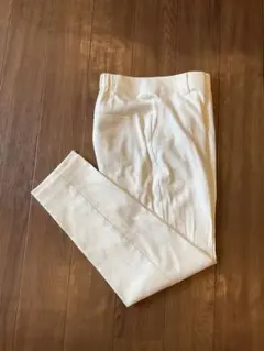 Item thumbnail for item d9db8a39-aaf0-4c95-982f-cae30acd15d9