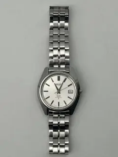 2025年最新】5625 7000の人気アイテム - メルカリ