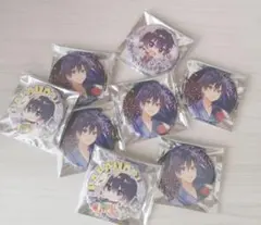 @ すとぷり ななもり。さん  セット