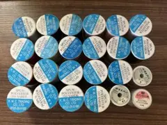 Item thumbnail for item fbc4a1a0-277f-4c68-bc88-8a8d3db476dc