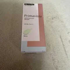 Item thumbnail for item 6db38bb7-297f-4f0b-87b5-91b746c945fb