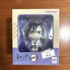 鬼滅の刃 伊黒小芭内 るかっぷ 新品未開封