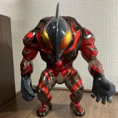 Item thumbnail for item c79c79b5-a597-4c46-83d2-2fcf5dd8fc01