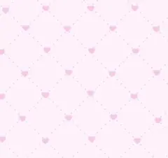 くるるぎ様専用♥