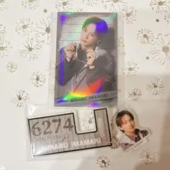 Item thumbnail for item 3e3b5c8c-6923-4b15-b157-1781d463b88d