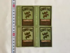 2026年最新】ゴールデンバットの人気アイテム - メルカリ