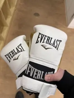 m16832966803_1.jpg?1772774762