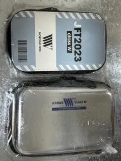 Item thumbnail for item 8ccd8c3e-ebfe-4b43-a7d3-b02310aad9f1