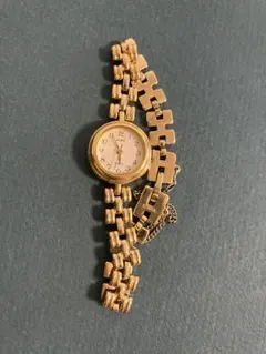 SEIKO ALBAのサムネイル