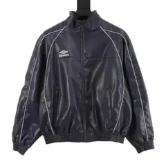 2025年最新】レザー ジャケット supremeの人気アイテム - メルカリ