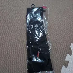 Item thumbnail for item 348303f3-5e60-408e-94d8-490ffa0b1eb6