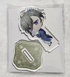 2026年最新】宝生潔 アクスタの人気アイテム - メルカリ