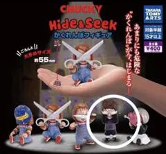 Item thumbnail for item 14e3c739-3396-4e5a-a51b-9dba1ab3e7d2