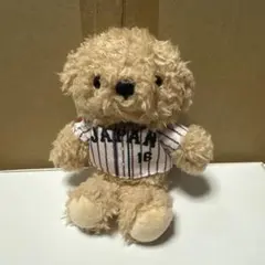 2026年最新】ベアキーチェーン wbcの人気アイテム - メルカリ