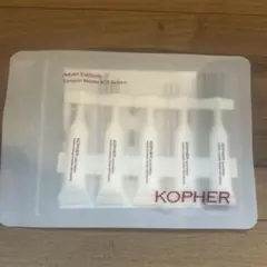 Item thumbnail for item ee1b2d77-4fb6-4e6e-8b7f-2bf061920a9a