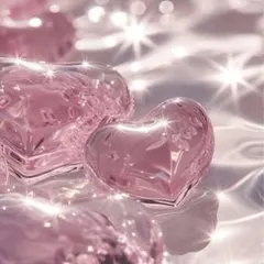 とまと様専用ページ