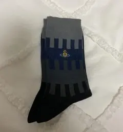 【新品】ヴィヴィアン Vivienne Westwood ソックス