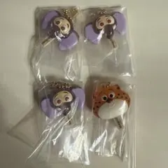 To様 リクエスト 2点 まとめ商品