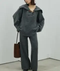 Item thumbnail for item 6dc325c3-b656-436e-ba9e-4b1205e1ac04