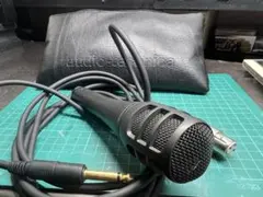 audio-technica HYP-200 単一指向性ダイナミックマイクのサムネイル