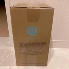 Item thumbnail for item cc8fca6b-336f-4175-9c26-677e9b406a6b