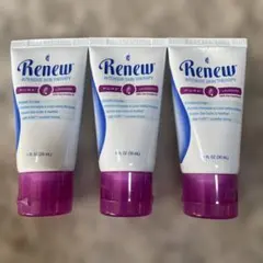 2026年最新】メラルーカ リニュースキンローションの人気アイテム