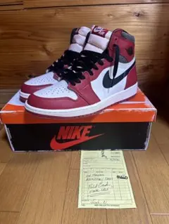 Item thumbnail for item 9a03697b-2cc9-43c5-b211-4bb2a2935f84