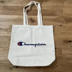 Item thumbnail for item c8d060f1-7500-4a75-ae03-dfea7566d57d