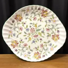 Item thumbnail for item c412e428-9d6d-46c9-bc6d-0409d371fee8