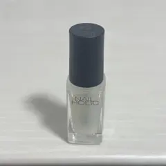 ネイルホリック トップコート マット SP 011のサムネイル