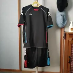 Item thumbnail for item e6083781-ac7a-4551-a605-8da131672655