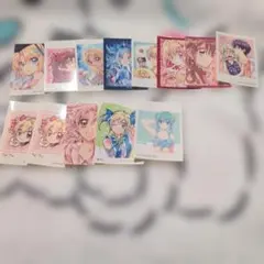 メルカリ